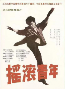 久久人人爽人人爽人人爽